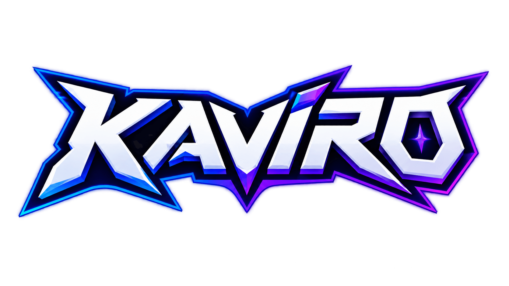 KAVIRO